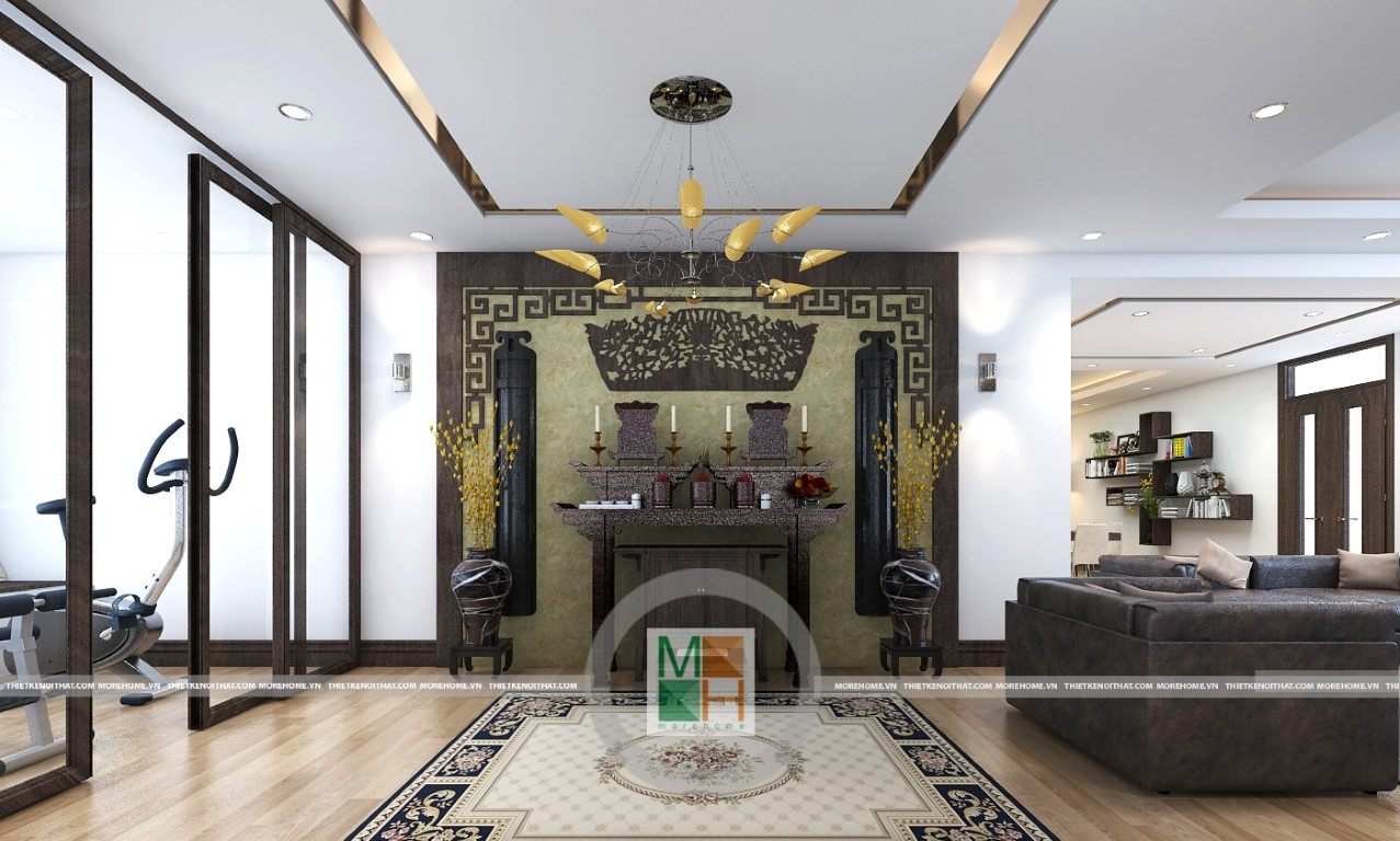 phong-tho-dep-14 (2)